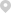 调兵山抖盈1(调兵山分公司)